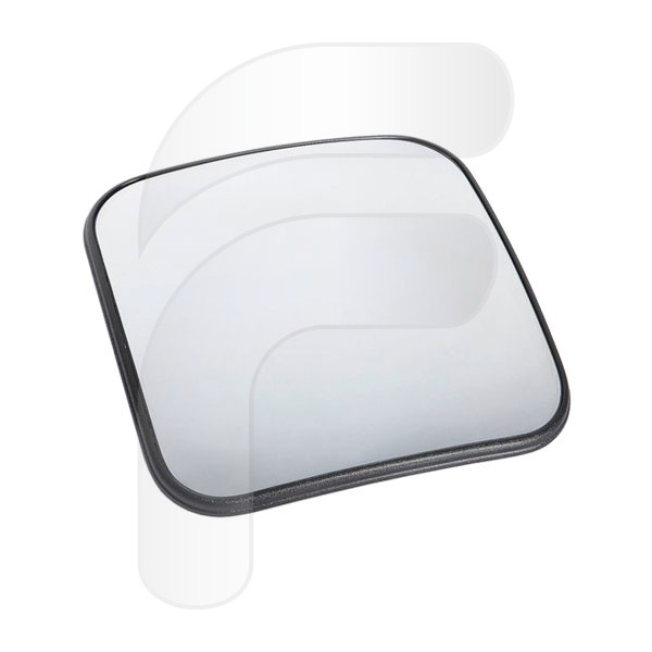 CRISTAL AUXILIAR IVECO EUROTECH R300 FA862416